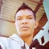 reysitompulmargan