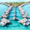 ExploreEverydayTravel_
