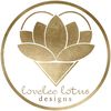 loveleelotusdesigns