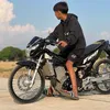 Batang fi.