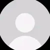 ameeraliraq590