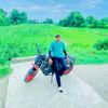 bishalsahani46