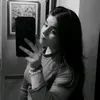 olivvsoto