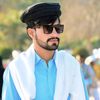 sardarumarkhan43