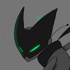 the_art_robo27