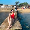 jhoangeliz2209_
