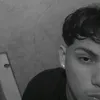 lucarsmed