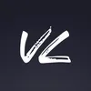 VarietyLad