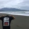 markdogillo2