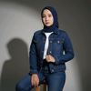 ayunda.418