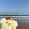rynniee_009