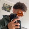 adim_8090
