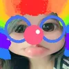 ngocanhpham461