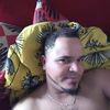 el.buda806