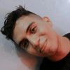 eliasabrahamtomal