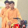 atifkhan7333