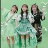 kawaiirabo1