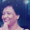 vijayashah48
