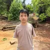 olsentiktok