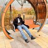 efootballmaster19