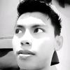 rosi_style33