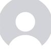 haidy_mohamed56
