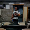 user3bro91eo7j