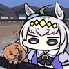osinrimuru