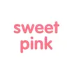SWEETPINK beauty.MY