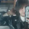 zunnii_102