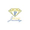 primejewelry269