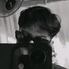 Kelvin:fans:@szs