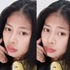 lisana723