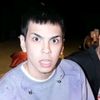 andy_1708