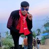 rranahamid12345