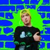 egordance_505