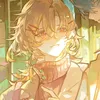 vanill_ivansdevotedfan