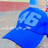 wairsgujjar786