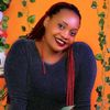 queenbirungi2