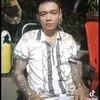 minhkhoa6789