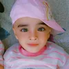 mariam.junaid