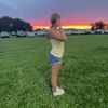 gracelynsanders09