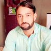abidgujar555