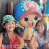 alliyahzoeygirono