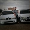 almshay999