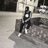 dcm.tll