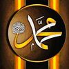 ummuimraan7