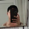 editcipro04