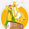 sukhdhaliwal975