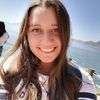 mariangvg29